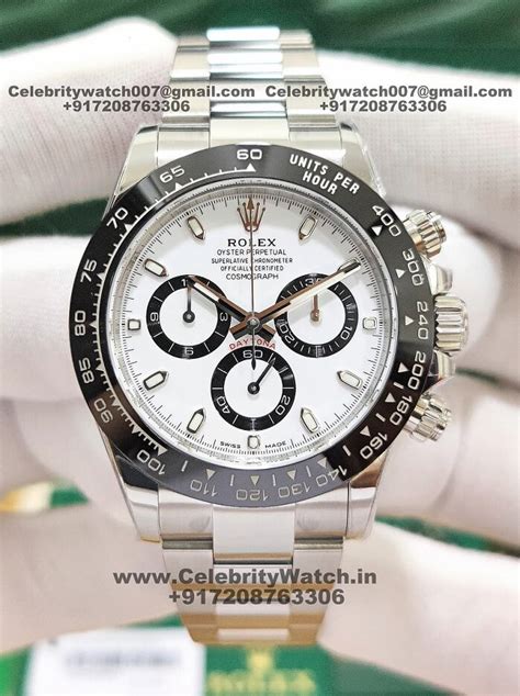 buy super clone watches|super clone 1 rolex watches.